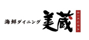 美蔵